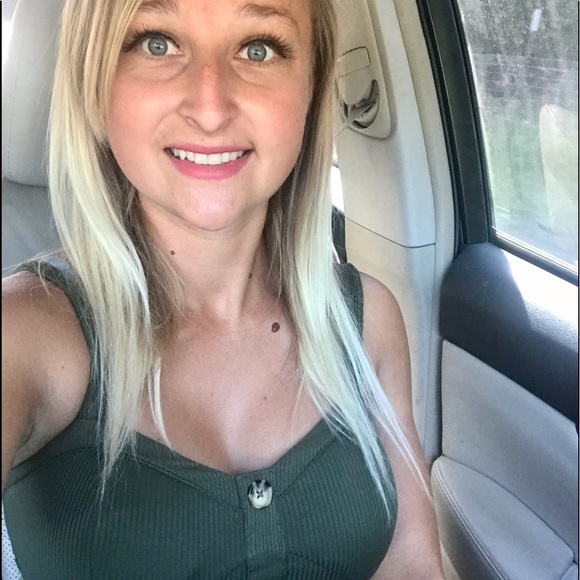 sydkoby